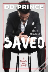 Saved