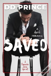 Capa do artigo Saved