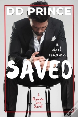 Capa do artigo Saved