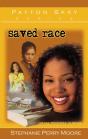 Saved Race - Preview