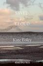 Saved To Cloud - Preview