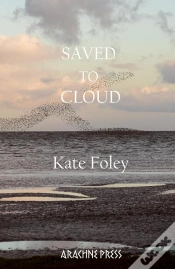Capa do artigo Saved To Cloud