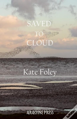 Capa do artigo Saved To Cloud