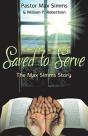 Saved To Serve - Preview