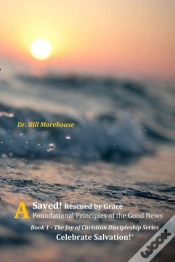 Capa do artigo Saved