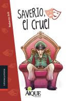 Saverio El Cruel