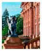 Saverne Et Ses Secrets - Preview