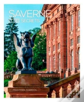 Saverne Et Ses Secrets