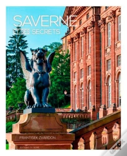 Capa do artigo Saverne Et Ses Secrets