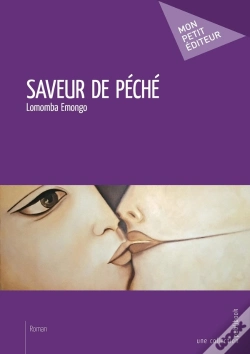 Capa do artigo Saveur De Péché