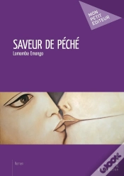 Capa do artigo Saveur De Péché