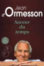 Saveur Du Temps - Preview