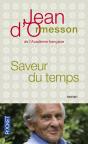 Saveur Du Temps - Preview