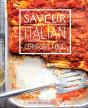 Saveur - Preview