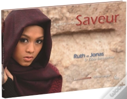 Capa do artigo Saveur, Le Goût De Ta Parole ; Ruth Et Jonas