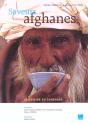 Saveurs Afghanes ; La Cuisine De Gandhara - Preview