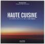 Saveurs Celestes  (Tp) - Preview