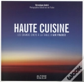 Saveurs Celestes  (Tp)