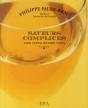 Saveurs Complices Des Mets Et Des Vins - Preview