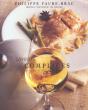 Saveurs Complices - Preview