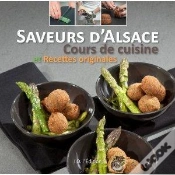 Capa do artigo Saveurs D