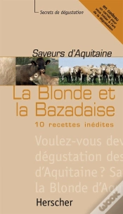 Capa do artigo Saveurs D