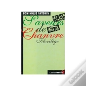 Saveurs De Chanvre ; Florilege