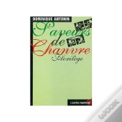 Capa do artigo Saveurs De Chanvre ; Florilege
