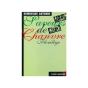 Saveurs De Chanvre ; Florilege - Preview