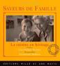 Saveurs De Famille ; La Cuisine En Héritage - Preview