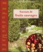 Saveurs De Fruits Sauvages - Preview