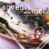 Saveurs De La Mer
