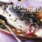 Saveurs De La Mer - Preview