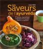 Saveurs De L'Ayurveda - Preview