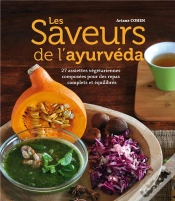 Capa do artigo Saveurs De L