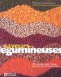Saveurs De Legumineuses ; 125 Recettes Pour Mieux Les Connaitre Et Les Cuisiner - Preview