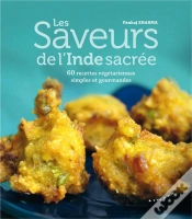 Capa do artigo Saveurs De L