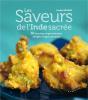 Saveurs De L'Inde Sacree - Preview
