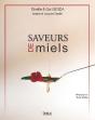 Saveurs De Miels - Preview