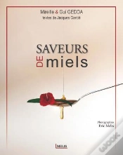 Capa do artigo Saveurs De Miels