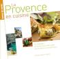 Saveurs De Nos Régions ; Provence - Preview