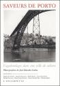 Saveurs De Porto ; Vagabondages Dans Une Ville De Culture - Preview