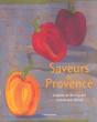 Saveurs De Provence - Preview