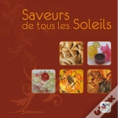 Saveurs De Tous Les Soleils