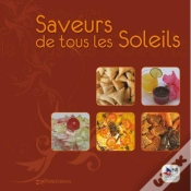 Capa do artigo Saveurs De Tous Les Soleils