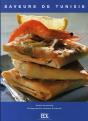 Saveurs De Tunisie - Preview