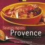 Saveurs Des Régions : Provence - Preview