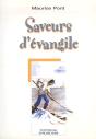 Saveurs D'Évangile - Preview