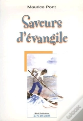 Saveurs D'Évangile