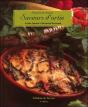 Saveurs D'Ortie - Preview